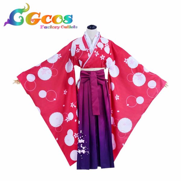 画像3: Re:ゼロから始める異世界生活 レム ラム スーパープレミアムフィギュア コスプレ衣装 (3)