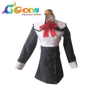 艦隊これくしょん -艦これ- フレッチャー USS Fletcher コスプレ衣装