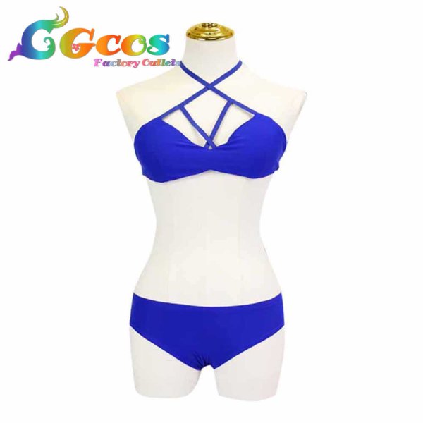 画像4: バーチャルYouTuber VTuber Shylily コスプレ衣装 (4)