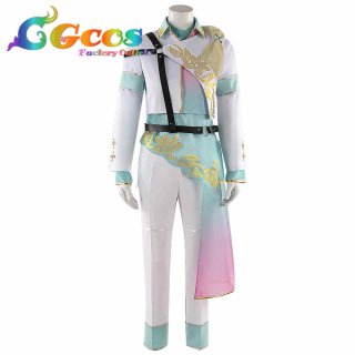 三毛縞斑 trip ぱしゃっつ 値下げ中 三毛縞斑 trip ぱしゃっつ 値下げ中 三毛縞斑 trip ぱしゃっつ