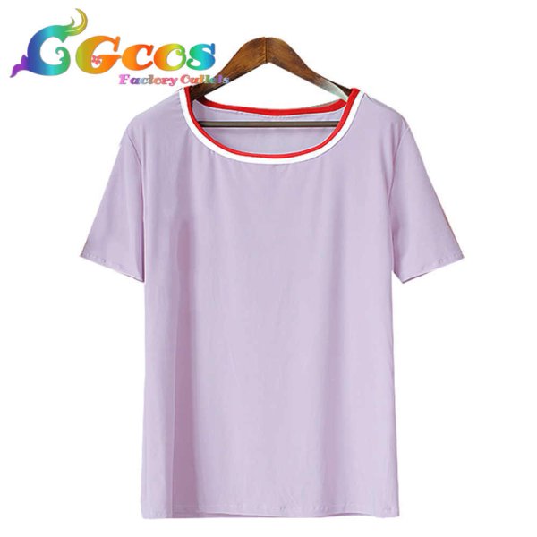 画像3: バーチャルYouTuber VTuber 剣持刀也 私服 コスプレ衣装 (3)