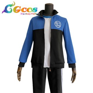 ラブライブ！虹ヶ咲学園スクールアイドル同好会 優木せつ菜 CHASE