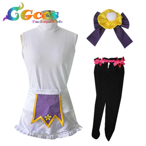 画像6: ラブライブ! School idol project 劇場版 Angelic Angel 高坂穂乃果 矢澤にこ 西木野真姫 コスプレ衣装 (6)