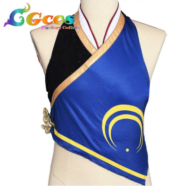 画像3: 刀剣乱舞 三日月宗近 ミュージカル 真剣乱舞祭2017 コスプレ衣装 (3)