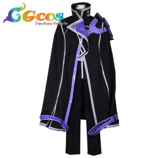 刀剣乱舞 水心子正秀 コスプレ靴 コスプレブーツ