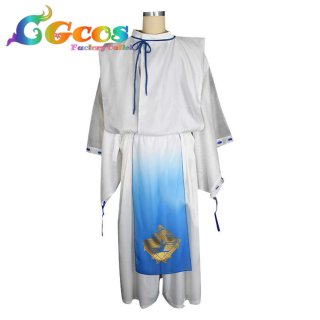 刀剣乱舞 にっかり青江 軽装 コスプレ衣装 刀剣乱舞 にっかり青江 軽装 コスプレ衣装