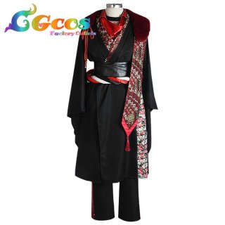 Amazon.co.jp: [shibuya_cos_shop] 即納 刀剣乱舞 加州清光 内番
