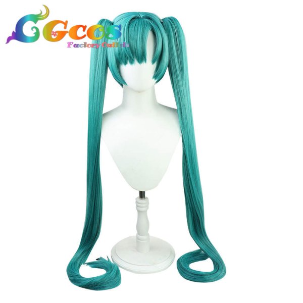 画像8: プロジェクトセカイ カラフルステージ!feat.初音ミク 初音ミク コスプレ衣装 (8)