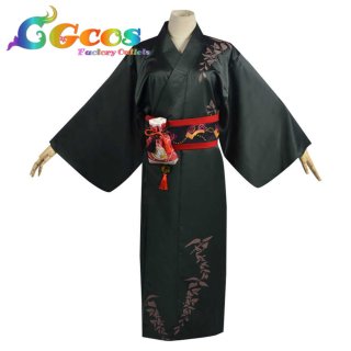 コスプレウィッグ 刀剣乱舞 鯰尾藤四郎