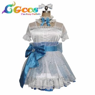 ラブライブ! School idol project 大正ロマン編 覚醒前 高坂穂