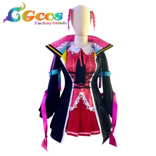 にじさんじ コスプレ 天ヶ瀬むゆ 1周年 ウィッグ にじさんじ コスプレ 天ヶ瀬むゆ 1周年 ウィッグ VTuber 天ヶ瀬