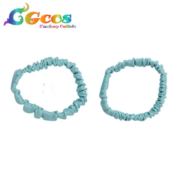 画像4: ウタ コスプレ衣装 (4)