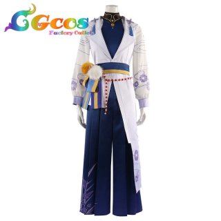 コスプレウィッグ NU:カーニバル 玖夜