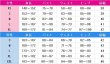 画像5: アークナイツ　3周年記念　ルーメン　Lumen　コスプレ衣装 (5)