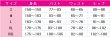 画像12: デート・ア・ライブ  夏祭り　浴衣　五河琴里　鳶一折紙　時崎狂三　夜刀神十香　四糸乃　コスプレ衣装 (12)