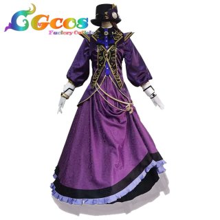 IdentityV 第五人格 マリー 血の女王 女大公 コスプレ衣装 IdentityV 第五人格 マリー 血の女王 女大公 コスプレ衣装