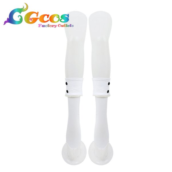 画像5: バーチャルYouTuber VTuber 橘ひなの コスプレ衣装 (5)