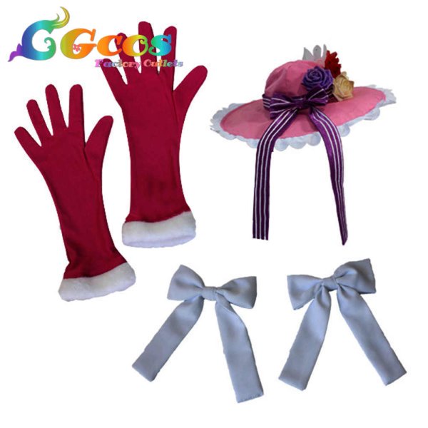 画像6: ラブライブ! School idol project 舞踏会編 覚醒後 南ことり 東條希 矢澤にこ 西木野真姫 絢瀬絵里 星空凛 園田海未 高坂穂乃果 コスプレ衣装 (6)