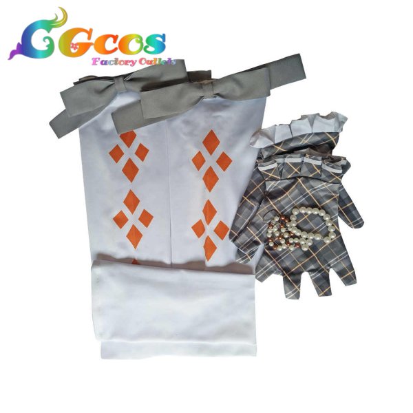 画像3: ラブライブ! School idol project 南ことり ブレザーズハット編 ことりに注目♪ AC衣装ブレザーズハット コスプレ衣装 (3)