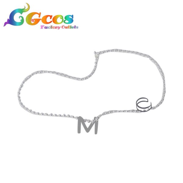 画像4: あんさんぶるスターズ! 衣更真緒 フィーチャースカウト 真緒編 コスプレ衣装 (4)