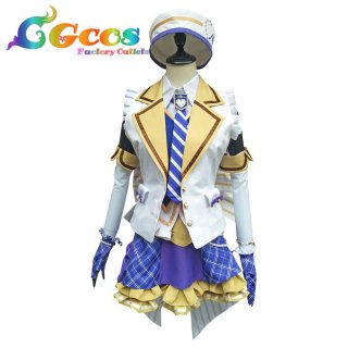 ラブライブ! School idol project 園田海未 ブレザーズハット編