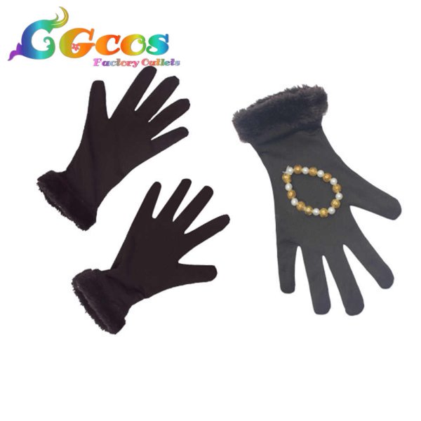 画像8: ラブライブ! School idol project 舞踏会編 覚醒後 南ことり 東條希 矢澤にこ 西木野真姫 絢瀬絵里 星空凛 園田海未 高坂穂乃果 コスプレ衣装 (8)