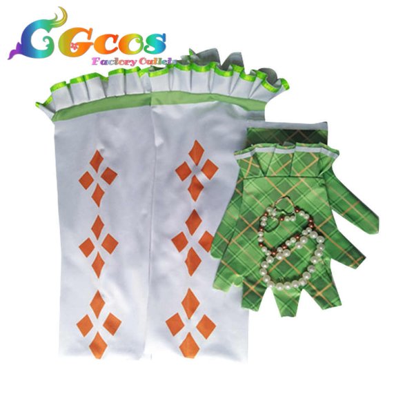 画像3: ラブライブ! School idol project 小泉花陽 ブレザーズハット編 夢を叶えて AC衣装ブレザーズハット コスプレ衣装 (3)