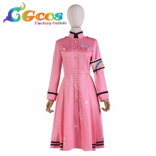 ラブライブ!虹ヶ咲学園スクールアイドル同好会 - CGCOS