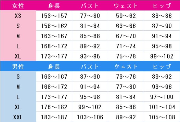 画像5: 魔法使いの嫁　羽鳥智世　コスプレ衣装 (5)