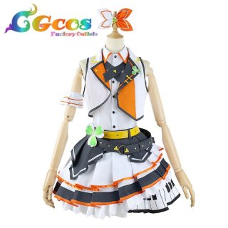 プロジェクトセカイ カラフルステージ！ プロセカ MORE MORE