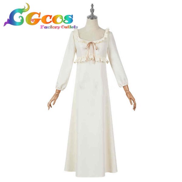 画像4: ラブライブ！スーパースター!!　Liella!　追いかける夢の先で　鬼塚夏美　桜小路きな子　平安名すみれ　コスプレ衣装 (4)