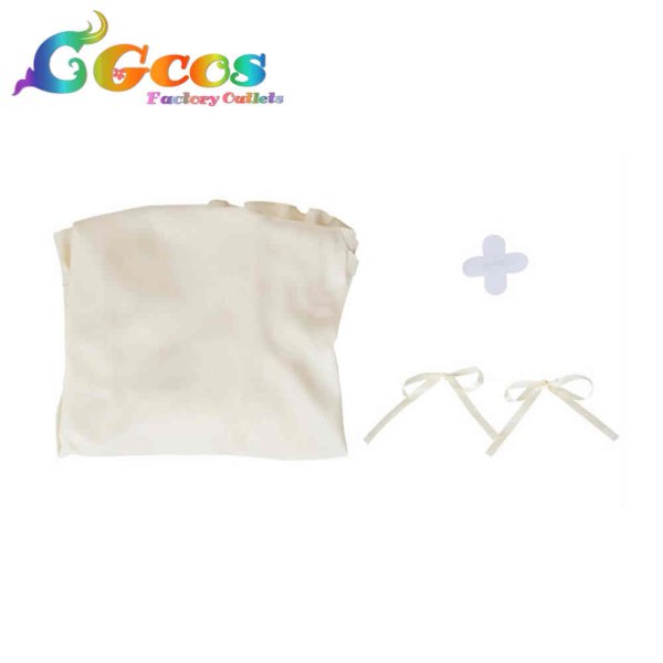 画像12: ラブライブ！スーパースター!!　Liella!　追いかける夢の先で　鬼塚夏美　桜小路きな子　平安名すみれ　コスプレ衣装 (12)