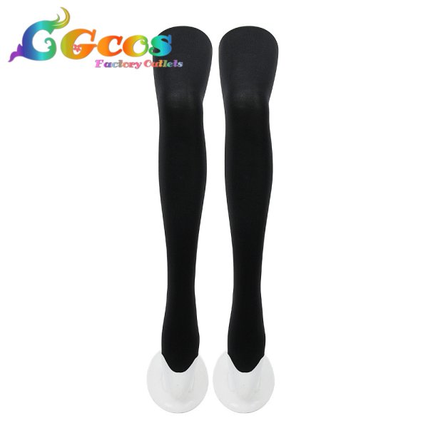 画像4: 継母の連れ子が元カノだった 伊理戸結女 コスプレ衣装 (4)