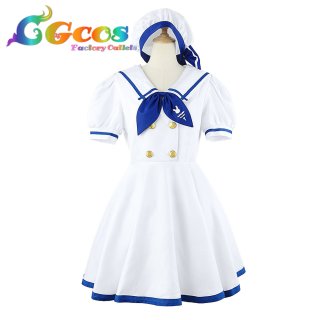 ご注文はうさぎですか? - CGCOS