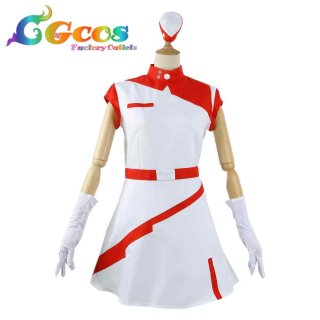 アイドルマスター シンデレラガールズ - CGCOS アイドルマスター シンデレラガールズ - CGCOS
