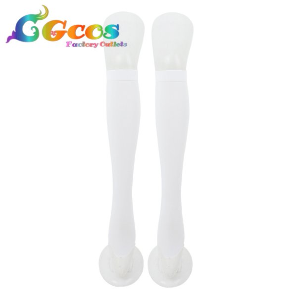 画像7: 「一部在庫あり」ブルーアーカイブ 聖園ミカ コスプレ衣装 (7)