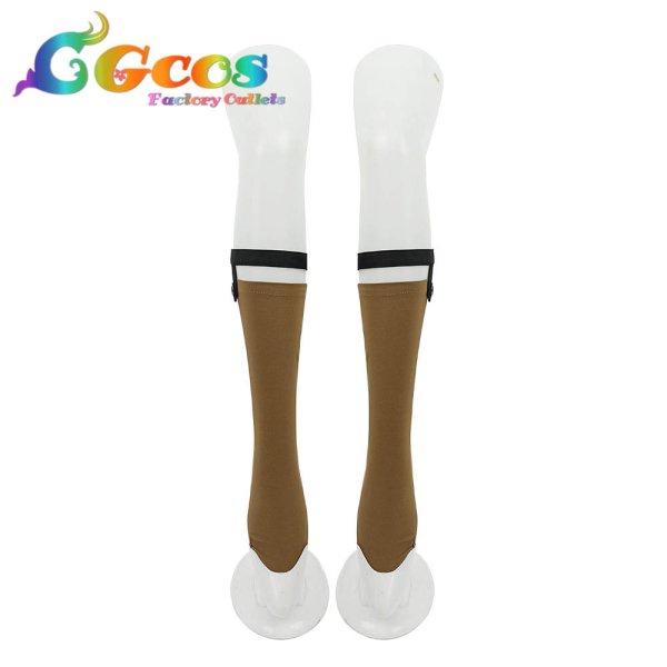 画像6: シーズ セットアップクレイジー 七草にちか コスプレ衣装 (6)