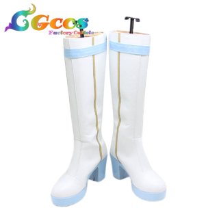 コスプレウィッグ ウマ娘プリティーダービー サイレンススズカ 水着