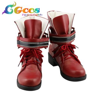 ファイナルファンタジーVII FINAL FANTASY VII FFVII ヴィンセント