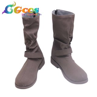 Amazon.co.jp: [GenericBrands] LONGSHUMU 照井竜 風 コスプレ