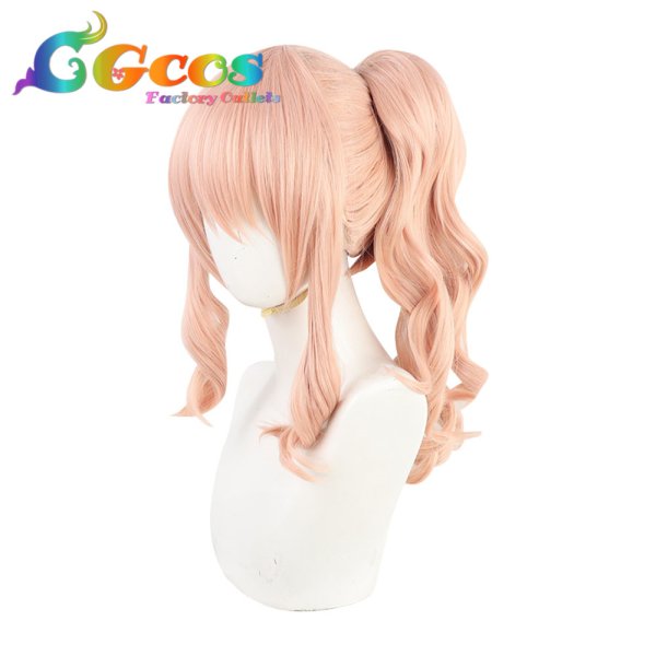 画像13: 「一部在庫あり」プロジェクトセカイ カラフルステージ! プロセカ 星4 気づいてしまった想い 暁山瑞希 コスプレ衣装 (13)