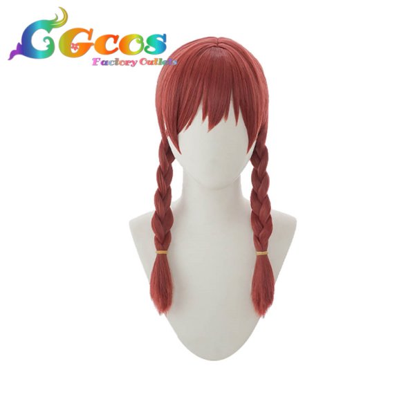 画像6: ラブライブ!スクールアイドルフェスティバルALL STARS Love U my friends エマ・ヴェルデ コスプレ衣装 (6)