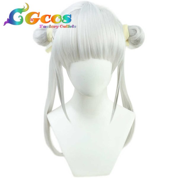 画像9: ラブライブ！スーパースター!!　Liella!　澁谷かのん　唐可可　嵐千砂都　平安名すみれ　葉月恋　ジャージ　コスプレ衣装 (9)