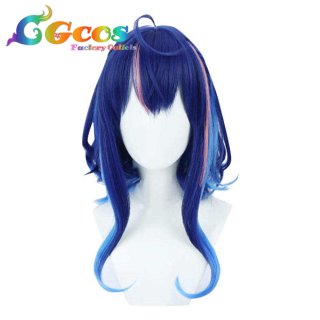 プロジェクトセカイ カラフルステージ！ プロセカ MORE MORE JUMP