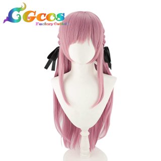 バーチャルYouTuber VTuber 湊あくあ コスプレ衣装 バーチャルYouTuber VTuber 湊あくあ コスプレ衣装