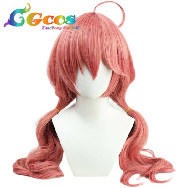 画像11: 50%OFF! バーチャルYouTuber　VTuber　さくらみこ　新衣装　コスプレ衣装 (11)