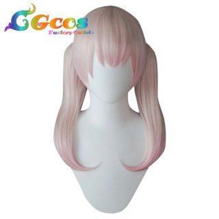 ブルーアーカイブ 室笠アカネ コスプレ衣装 ウィッグ 一式 Amazon.co.jp: [2200] Beauty 出品 ☆ ウィッグ 、 靴 付き