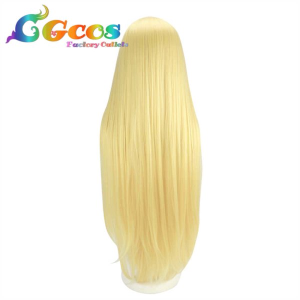 画像2: バーチャルYouTuber VTuber ウィッグ 星川サラ 新衣装 コスプレ衣装 (2)