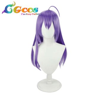 コスプレウィッグ ハッピーシュガーライフ 松坂さとう