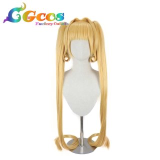 コスプレウィッグ ちょびっツ ちぃ コスプレウィッグ ちょびっツ ちぃ